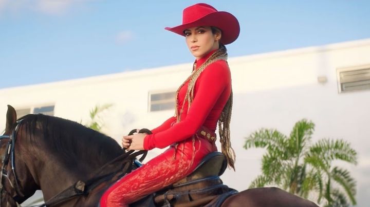 Shakira, en problemas legales: Acusan a la cantante de defraudación fiscal; debería 20 mde