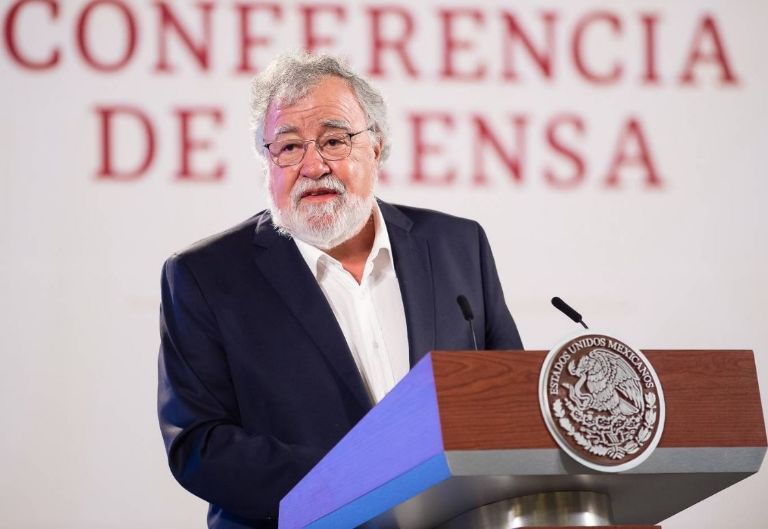 Caso de los 43 normalistas de Ayotzinapa