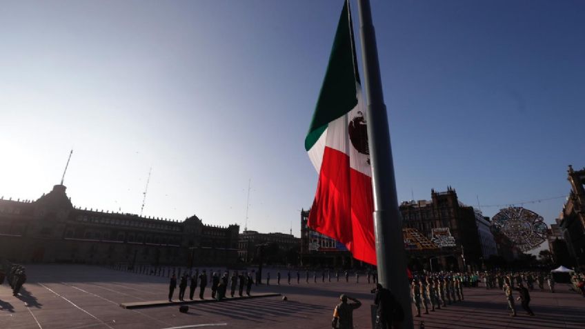 Clima CDMX hoy: Conagua alerta por altas temperaturas y lluvias aisladas a esta hora