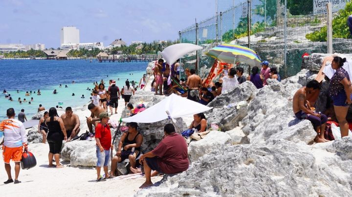 Días feriados en México: ¿Cuándo es el siguiente puente laboral de 2023?