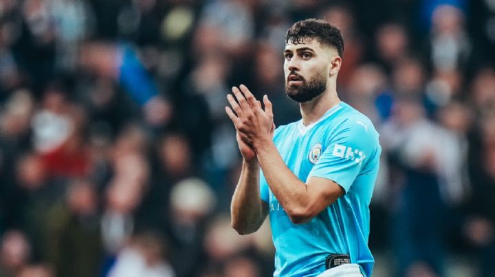 Manchester City queda eliminado de la Copa de la Liga; Fulham y West Ham avanzan