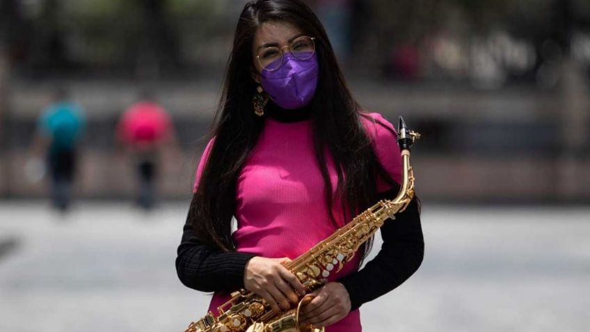 Interpol emite ficha de búsqueda para Juan Vera Hernández, implicado en el ataque de Elena Ríos