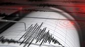 México se despide de septiembre con temblor: Se registra sismo de 4.0 grados en Tabasco