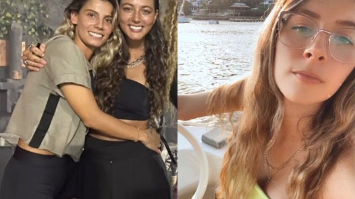 ¿Cómo reaccionó Karina Canchola? Esto se sabe del nuevo romance de Ximena Duggan