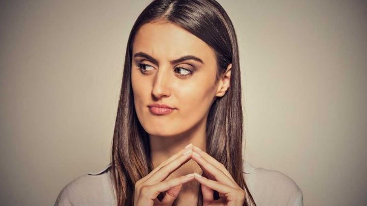 Alerta: Estos son los signos zodiacales más vengativos; descubre si el tuyo está en la lista