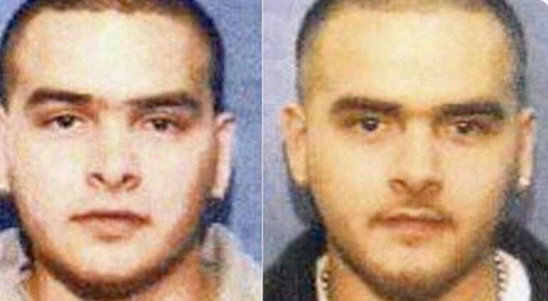 Hermanos Flores, traicionaron a 'El Chapo' Guzmán