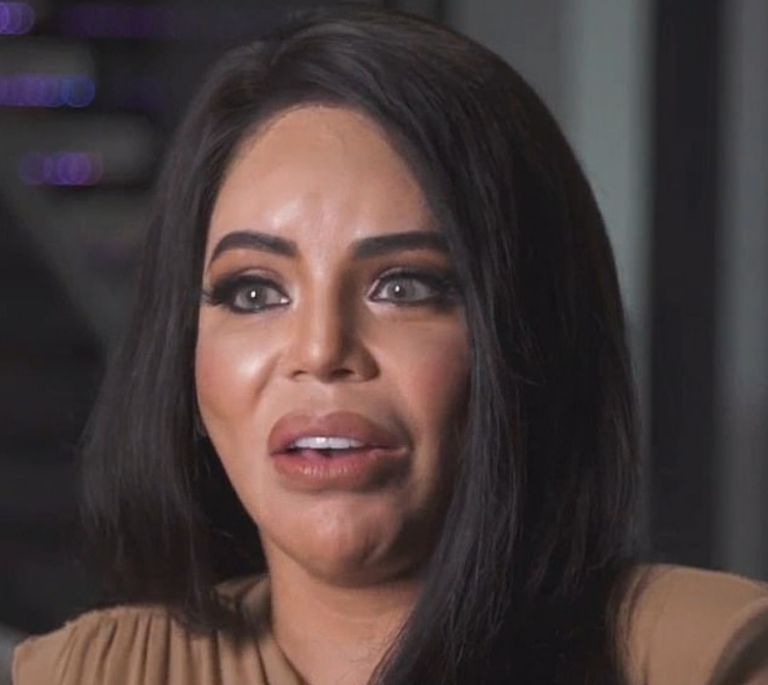 Traición a 'El Chapo' Guzmán