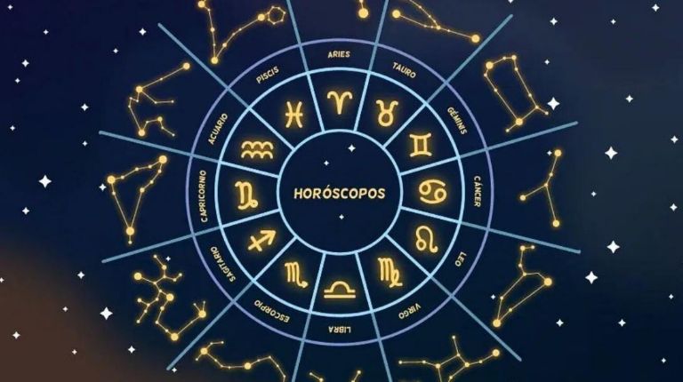 Descubre cuáles son los signos zodiacales más vengativos de todos