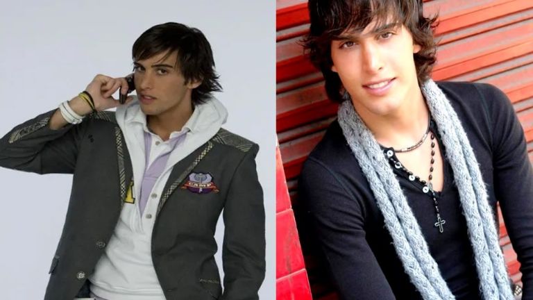 Tras retiro de Televisa y volverse mujer, Roberto Carlo se une a Hoy