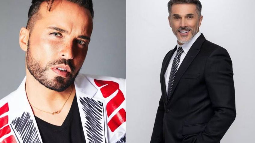 Apio Quijano cumple su palabra y no participa en los ensayos de GB5 en los 90’s Pop Tour