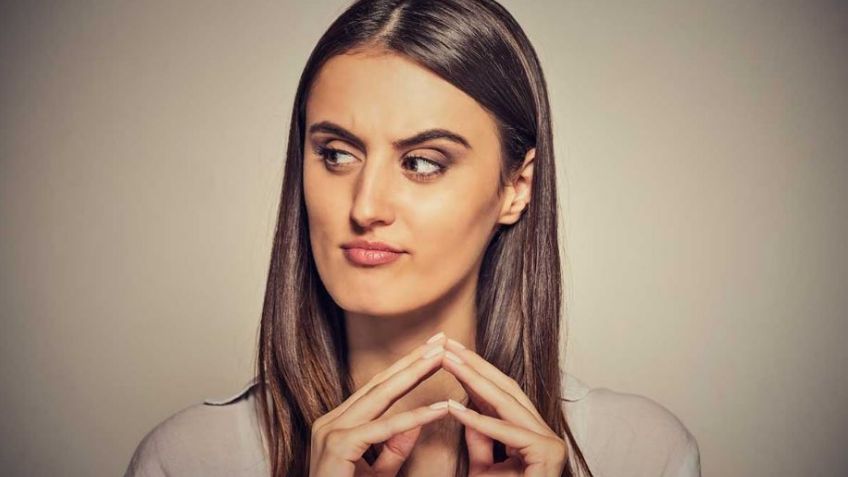 Alerta: Estos son los signos zodiacales más vengativos; descubre si el tuyo está en la lista