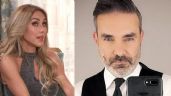 Foto ilustrativa de la nota titulada Mauricio Islas niega notar problemas de anorexia en Anahí; culpa a Televisa de su trastorno
