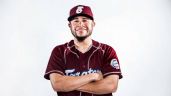 Adiós a la época dorada de Benjamín Gil, Alfredo Amezaga busca triunfar con Tomateros