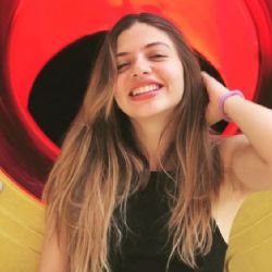 Tras vender tamales para vivir y drama con Sergio Mayer, Daniela Parra se une a 'LEBEH'