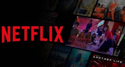 De la librería a Netflix: Estas son las series de la página de straming basadas en libros