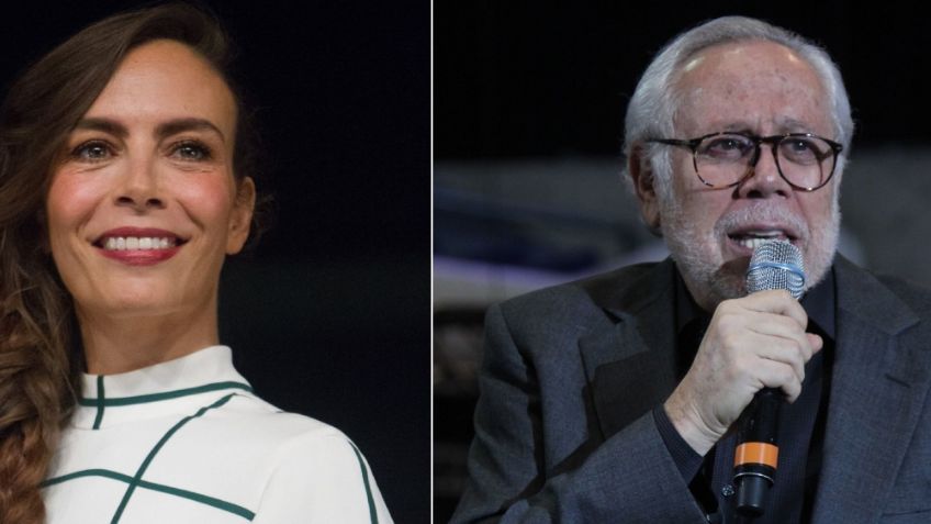 Luis de Llano se niega aceptar culpabilidad en caso de Sasha Sokol y apela condena de juez