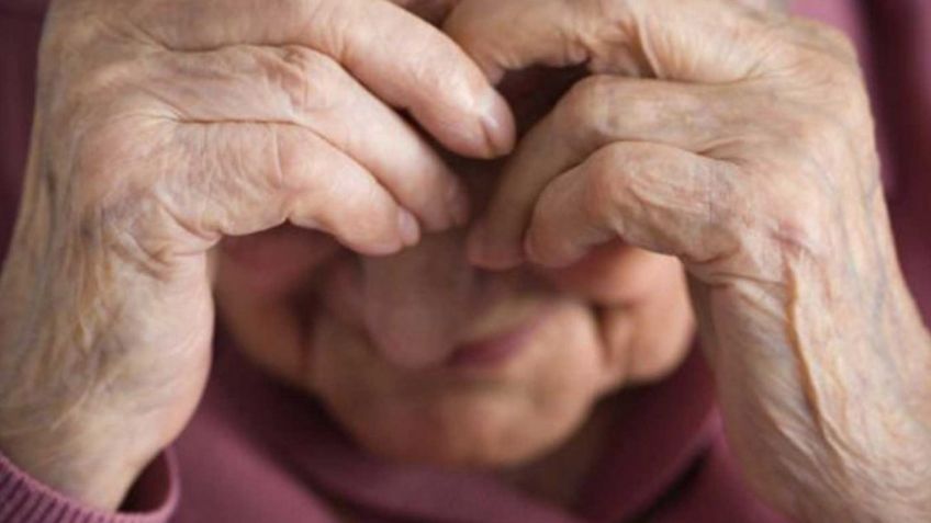 Más de 15 abuelitos son violentados al mes en el municipio de Navojoa