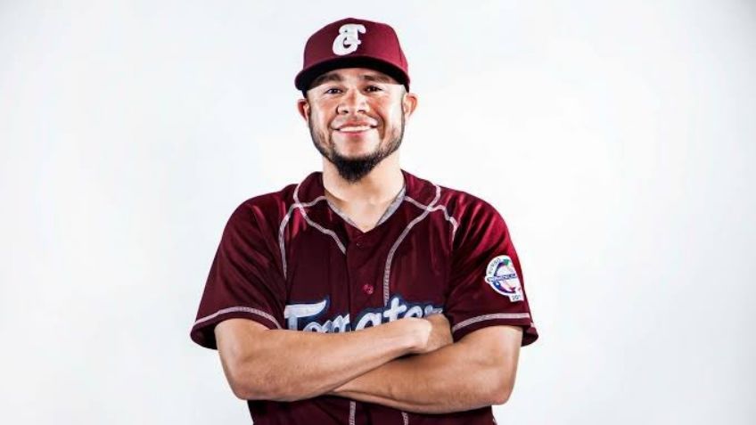 Adiós a la época dorada de Benjamín Gil, Alfredo Amezaga busca triunfar con Tomateros