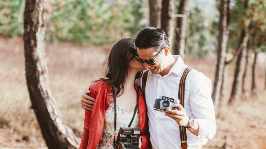 ¿Enamorado de un Capricornio? Presta atención a estos tips para enamorar a este signo zodiacal