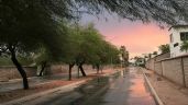 ¿A qué hora lloverá en Sonora? Pronóstico del clima hoy 3 de septiembre, según Conagua
