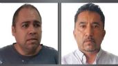 Condenan a 21 y 16 años de prisión a dos sujetos por abuso contra dos menores en Edomex