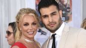 Tras divorcio de Sam Asghari, Britney Spears hace inesperada revelación; impacta a millones