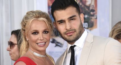 Tras divorcio de Sam Asghari, Britney Spears hace inesperada revelación; impacta a millones