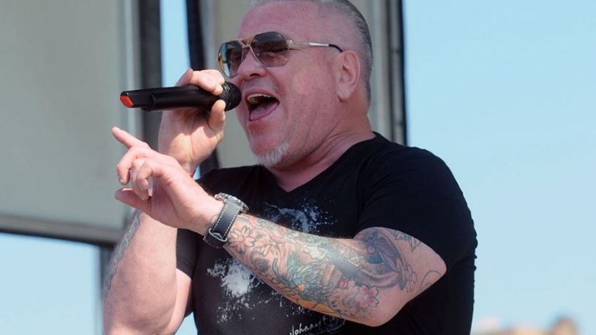 Shock en la farándula: Reportan que querido cantante está en sus últimos días de vida