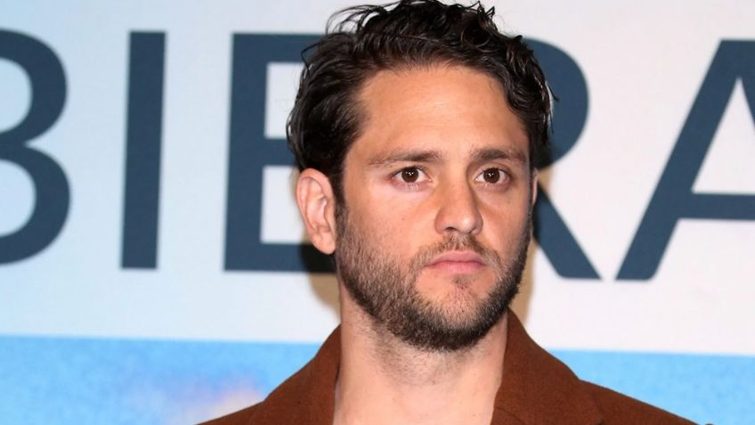 ¿Se cancela concierto de RBD? Christopher Uckermann da triste noticia en medio de su gira
