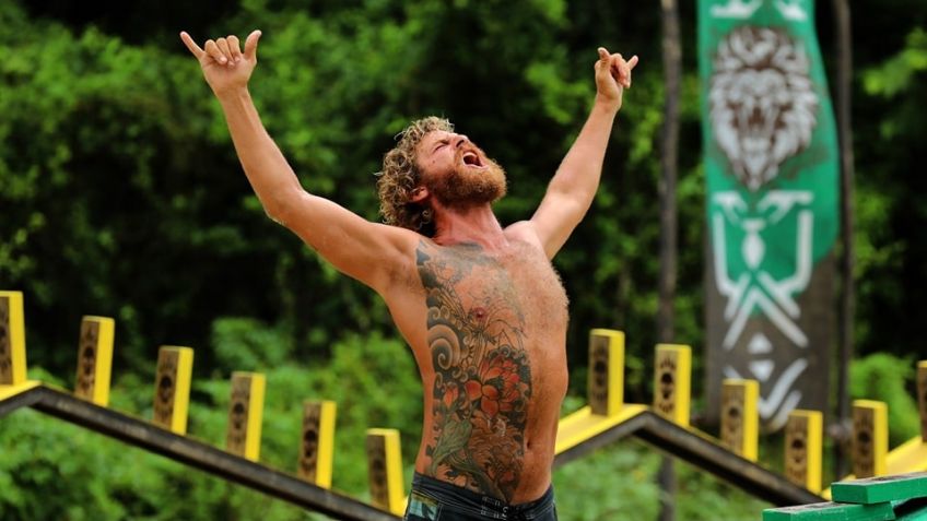 'Survivor México' regresaría TV Azteca con temporada All Star; esto se sabe
