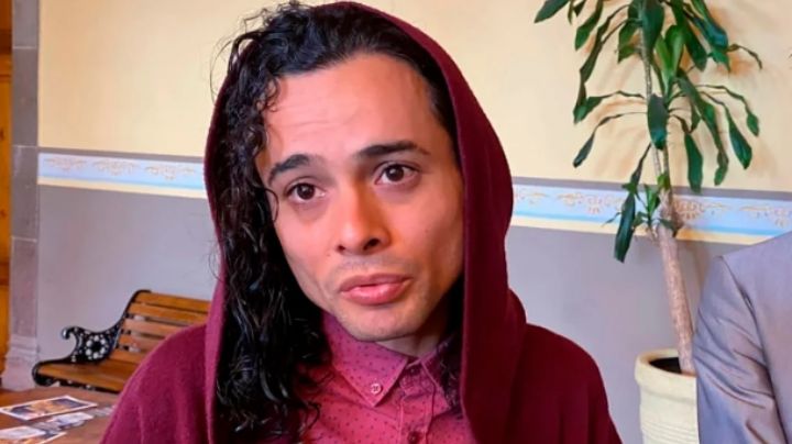 Regidor de Morena 'se lanza' desde balcón en Palacio Municipal de Salvatierra: Esto se sabe