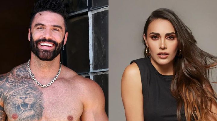 Fernando Lozada no se guarda nada y arremete contra leyenda de 'Exatlón México'