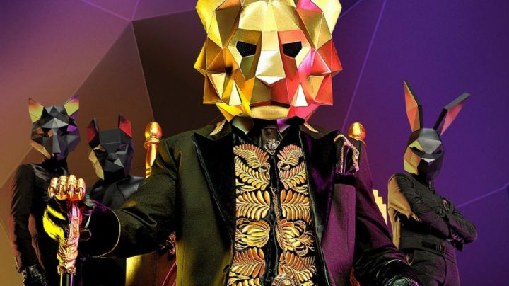 El reality 'Los 50' recibió amenazas del crimen organizado en plenas grabaciones