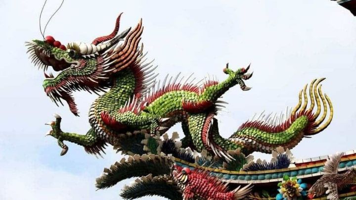 Horóscopos chinos para este miércoles, 11 de octubre; descubre tu suerte en el dinero y el amor