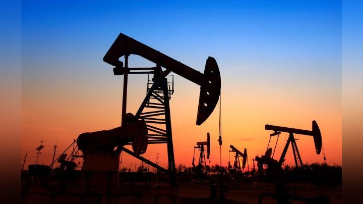 México: Gobierno Federal insiste en producir energía con fósiles