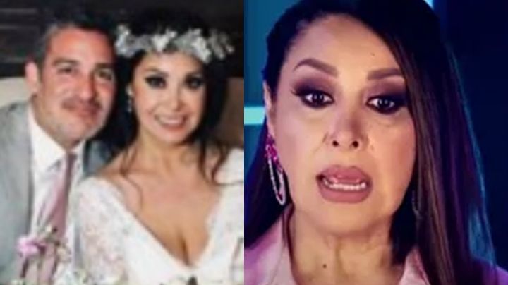 "Vete despidiendo": Addis Tuñón recibió amenazas de muerte por parte de sicario de Guadalajara