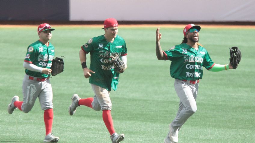 Serie del Caribe 2024: Todo lo que debes saber sobre el torneo que se disputará en Miami