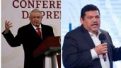 Javier May dejará Fonatur para ir por gobernatura de Tabasco: AMLO lo respalda