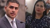 ¿Competencia para Sandra Cuevas? Omar García Harfuch podría 'destaparse' para la CDMX
