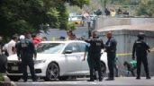 Vinculan a proceso a los dos asesinos de ciudadano indio en Viaducto, en la CDMX