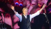 Todavía hay esperanza: Paul McCartney abre una nueva fecha en el Foro Sol; toma nota