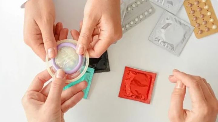 Día Mundial de la Salud Sexual ¿Por qué se conmemora el 4 de septiembre? Origen en México