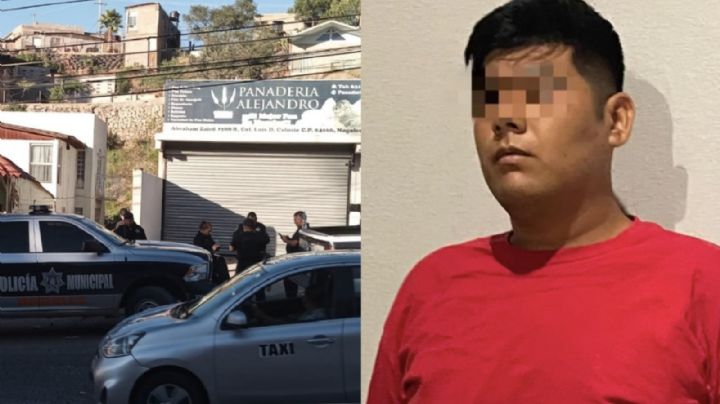 Caso Zafiro: Fiscal de Sonora adelanta que presunto agresor podría pasar 95 años preso