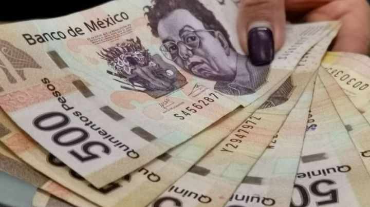 Esto te deben pagar si trabajas el próximo 16 de septiembre; que no te sorprendan