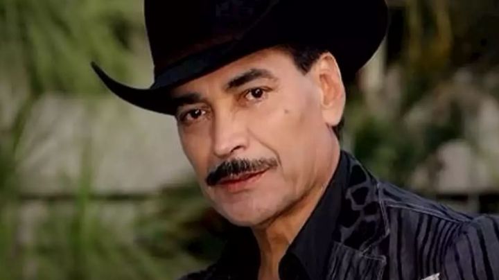 Raúl Hernández confiesa por qué dejó a Los Tigres del Norte: "El tiempo me dio la razón"