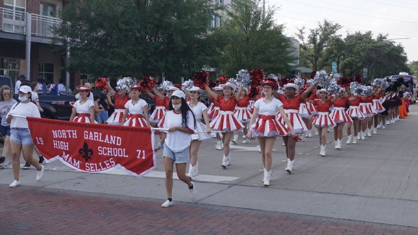 Labor day 2023: Historia, significado de la celebración, todo lo que necesitas saber