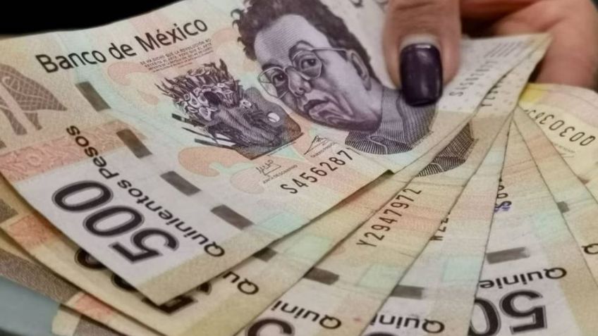 Esto te deben pagar si trabajas el próximo 16 de septiembre; que no te sorprendan