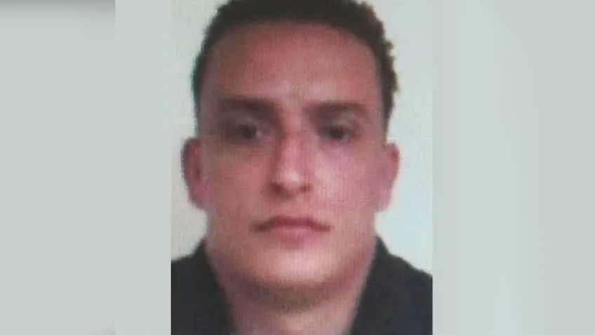 Recibe taxista 87 años de cárcel por homicidio en Edomex; atacó a tiros a dos personas