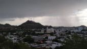 Pronóstico del clima hoy 5 de septiembre, según Conagua: ¿Habrán lluvias en Sonora?