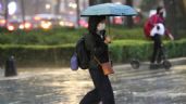 Clima CDMX hoy 5 de septiembre: Conagua alerta por fuertes lluvias y granizo a esta hora